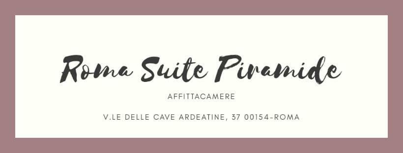 Piramide Gasthof